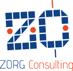 ZORG Consulting