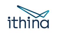Ithina