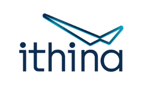 Ithina