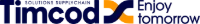 TIMCOD SAS
