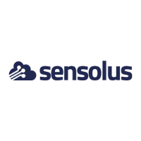 Sensolus