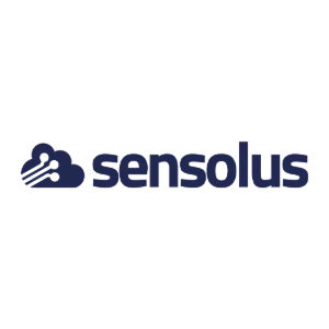 Sensolus