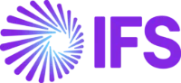 IFS