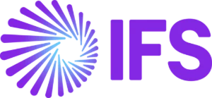 IFS