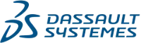 DASSAULT SYSTEMES