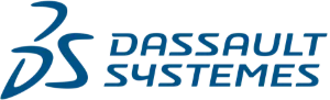 DASSAULT SYSTEMES