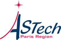 AsTech Paris Region