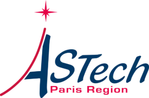 AsTech Paris Region