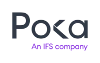 Poka