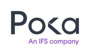 Poka