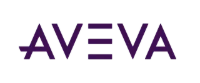 AVEVA