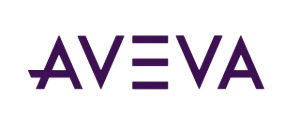 AVEVA