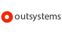 OUTSYSTEMS
