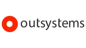 OUTSYSTEMS