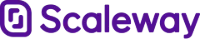 Scaleway
