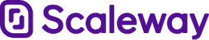 Scaleway