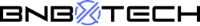 BNBxTECH