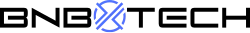 BNBxTECH