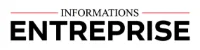 Information entreprise