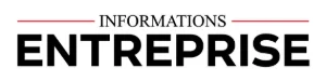 Information entreprise
