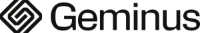 Geminus AI