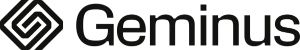 Geminus AI
