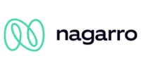 Nagarro France