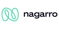 Nagarro France