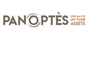 Panoptes