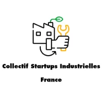 CSI Collectifs Startups Industrielles France