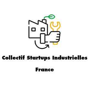 CSI Collectifs Startups Industrielles France
