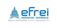 Efrei