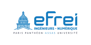 Efrei