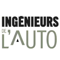 Ingénieurs de l'auto