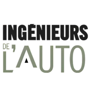 Ingénieurs de l'auto