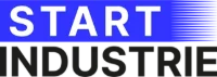 Start Industrie