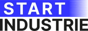 Start Industrie