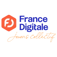France Digitale