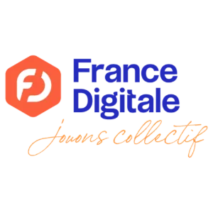 France Digitale