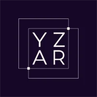 YZAR