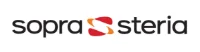 SOPRA STERIA