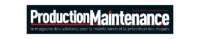 Production Maintenance