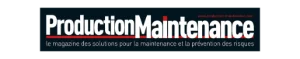Production Maintenance