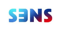 S3NS