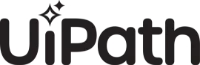 UiPath France