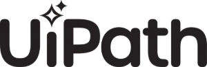 UiPath France