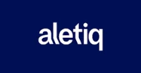 Aletiq