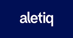 Aletiq