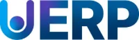 UERP