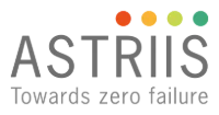 ASTRIIS